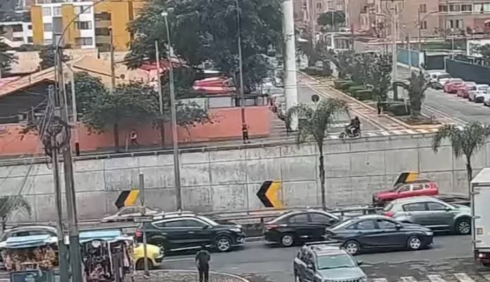 Limay Perú - Portal de Noticias de Lima Norte