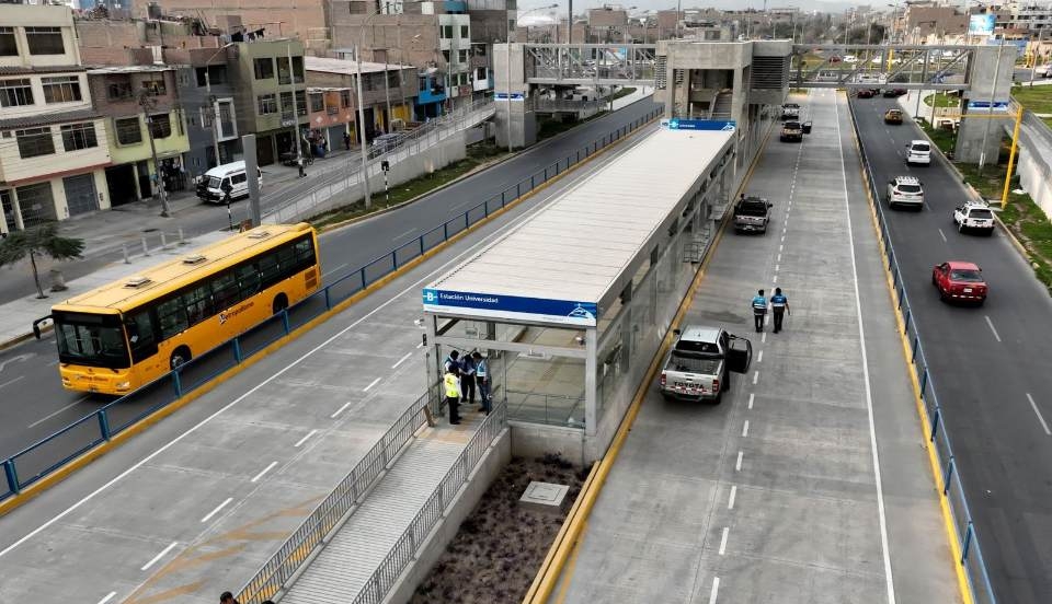 Limay Perú - Portal de Noticias de Lima Norte