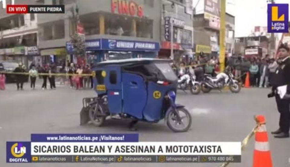 Limay Perú - Portal de Noticias de Lima Norte