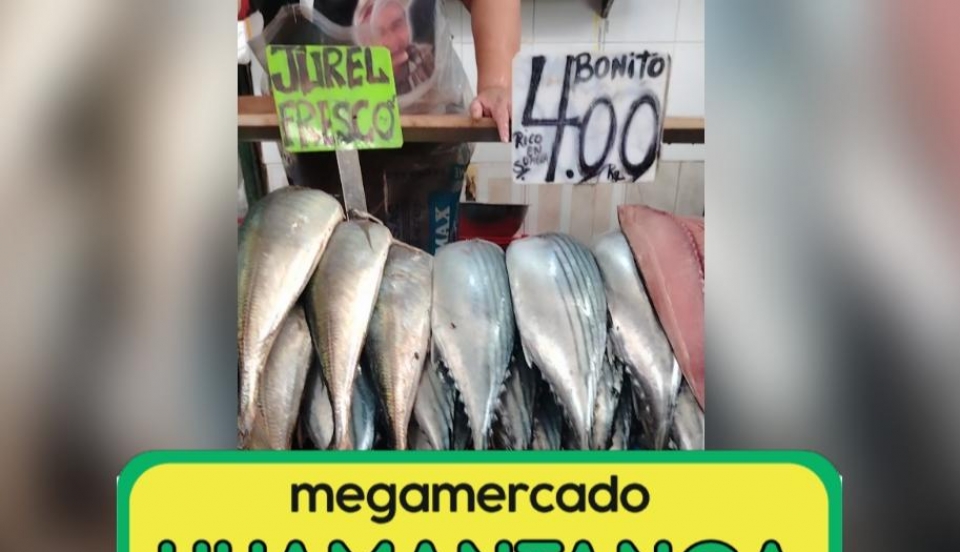 Limay Perú - Portal de Noticias de Lima Norte