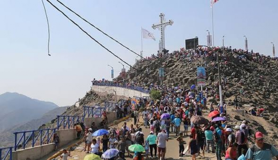 Limay Perú - Portal de Noticias de Lima Norte