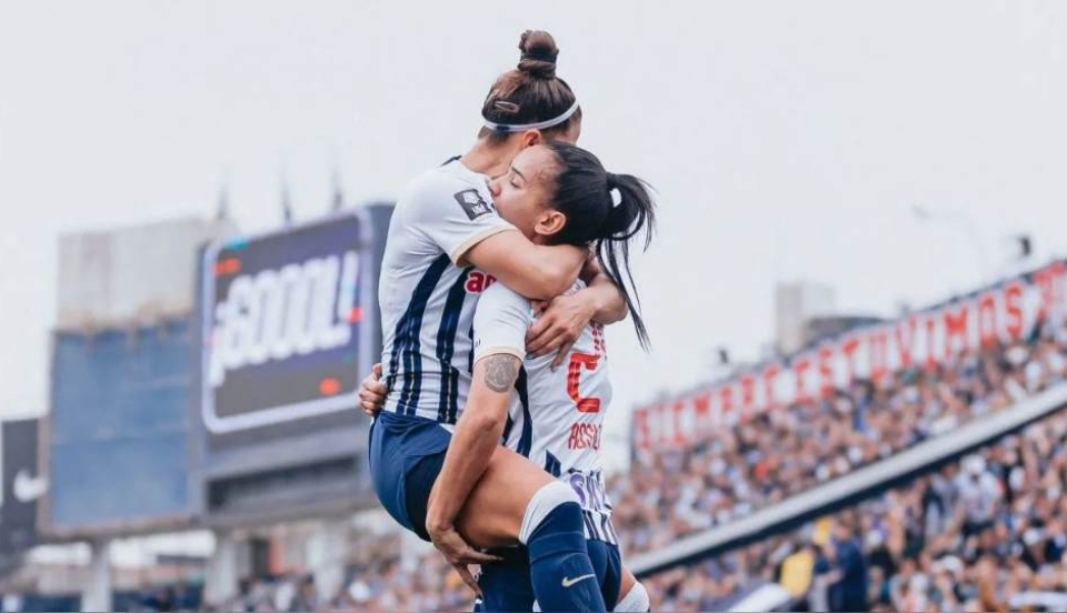 Limay Perú - Portal de Noticias de Lima Norte