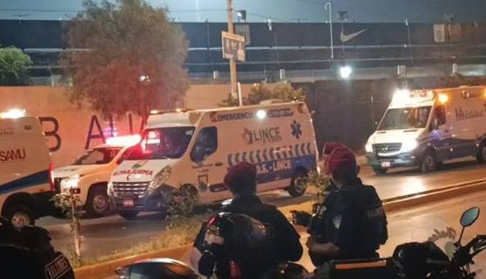 Limay Perú - Portal de Noticias de Lima Norte