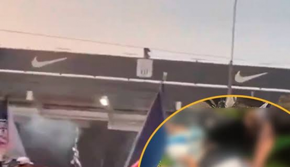 Limay Perú - Portal de Noticias de Lima Norte