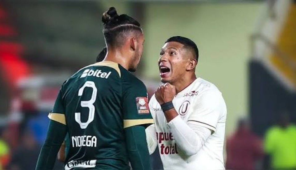 Limay Perú - Portal de Noticias de Lima Norte