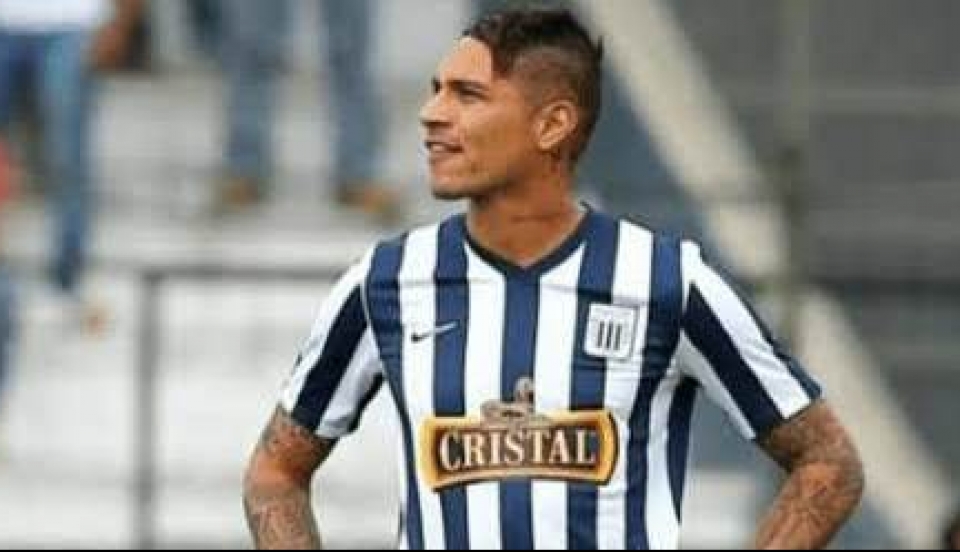 Limay Perú - Portal de Noticias de Lima Norte