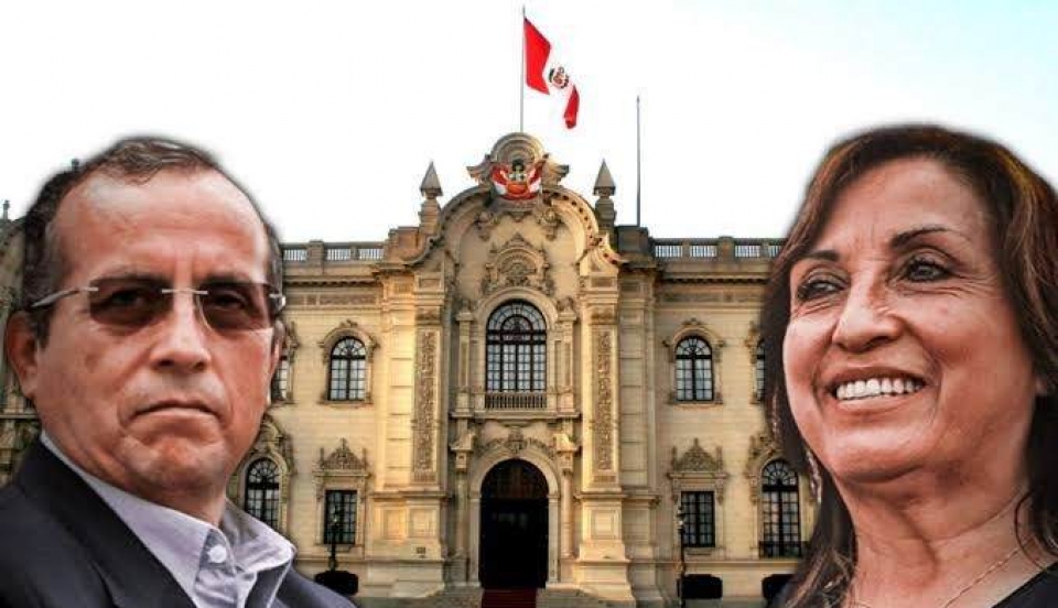 Limay Perú - Portal de Noticias de Lima Norte