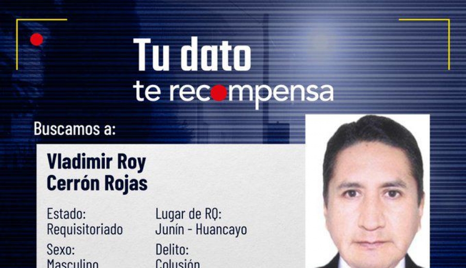Limay Perú - Portal de Noticias de Lima Norte