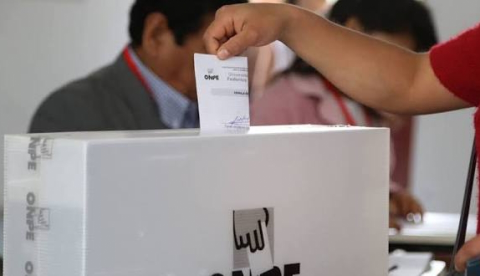 Limay Perú - Portal de Noticias de Lima Norte