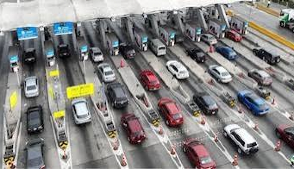 Limay Perú - Portal de Noticias de Lima Norte