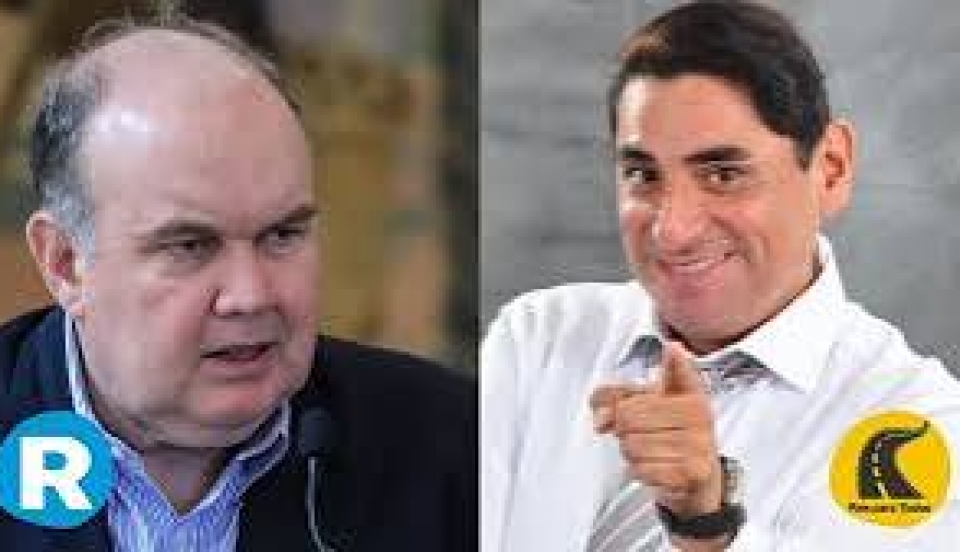 Limay Perú - Portal de Noticias de Lima Norte