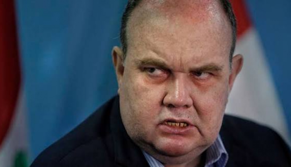 Limay Perú - Portal de Noticias de Lima Norte