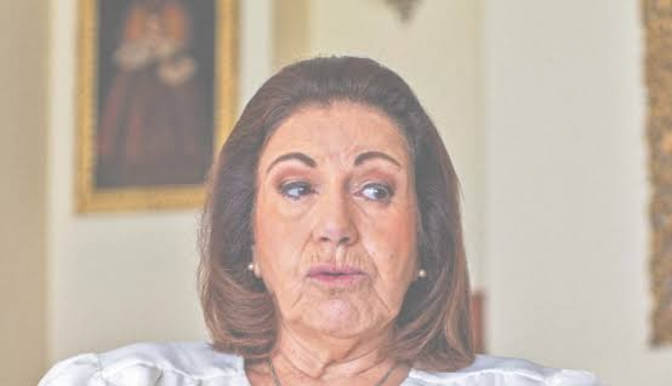 Limay Perú - Portal de Noticias de Lima Norte