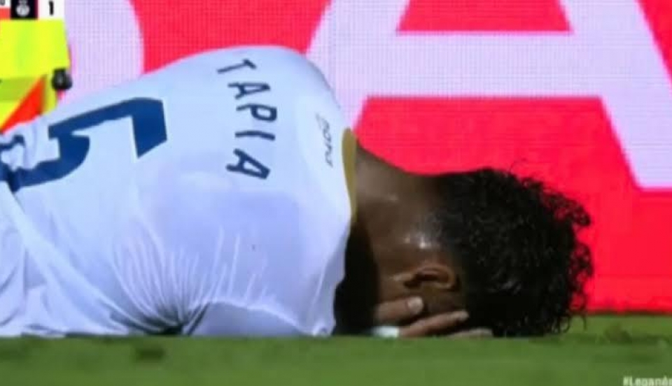 Limay Perú - Portal de Noticias de Lima Norte