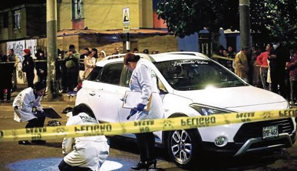 Limay Perú - Portal de Noticias de Lima Norte