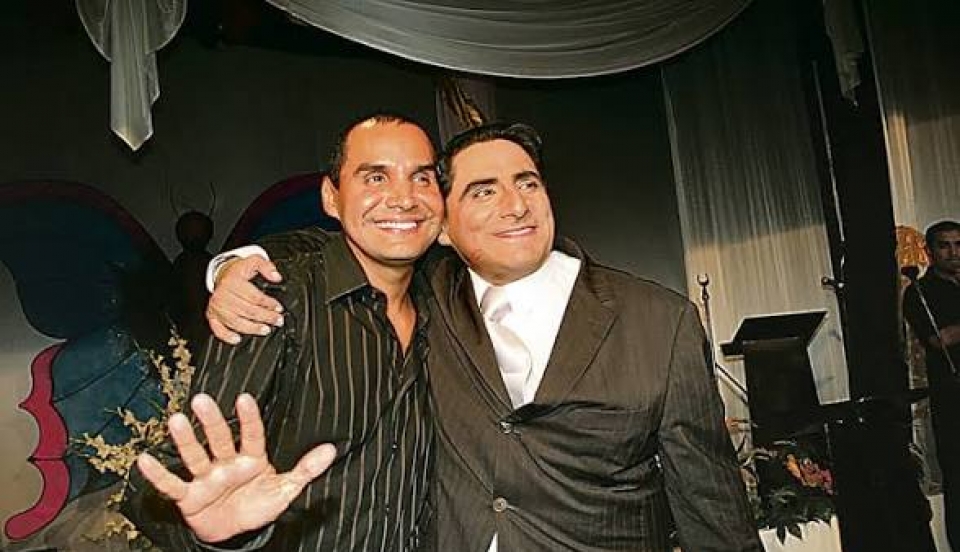 Limay Perú - Portal de Noticias de Lima Norte