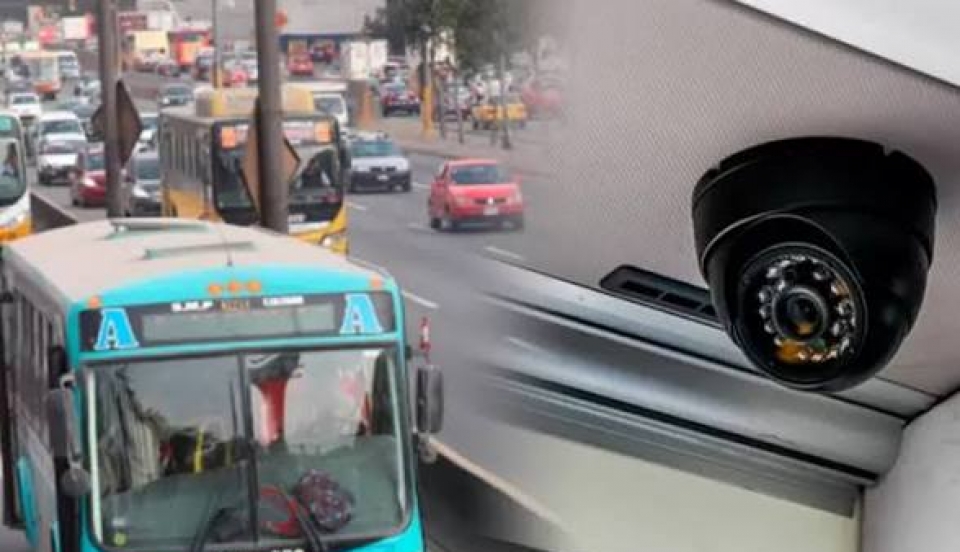 Limay Perú - Portal de Noticias de Lima Norte