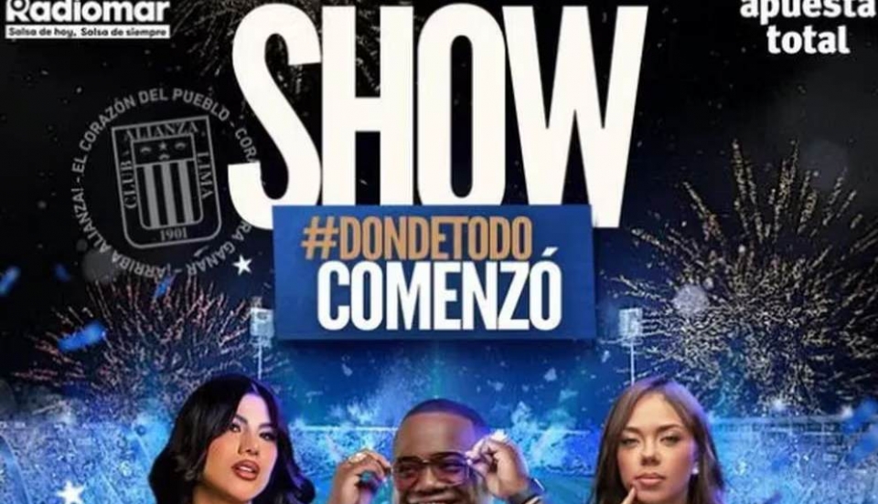 Limay Perú - Portal de Noticias de Lima Norte