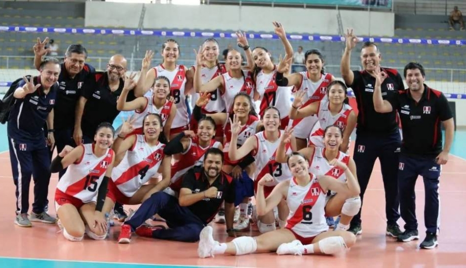 Limay Perú - Portal de Noticias de Lima Norte