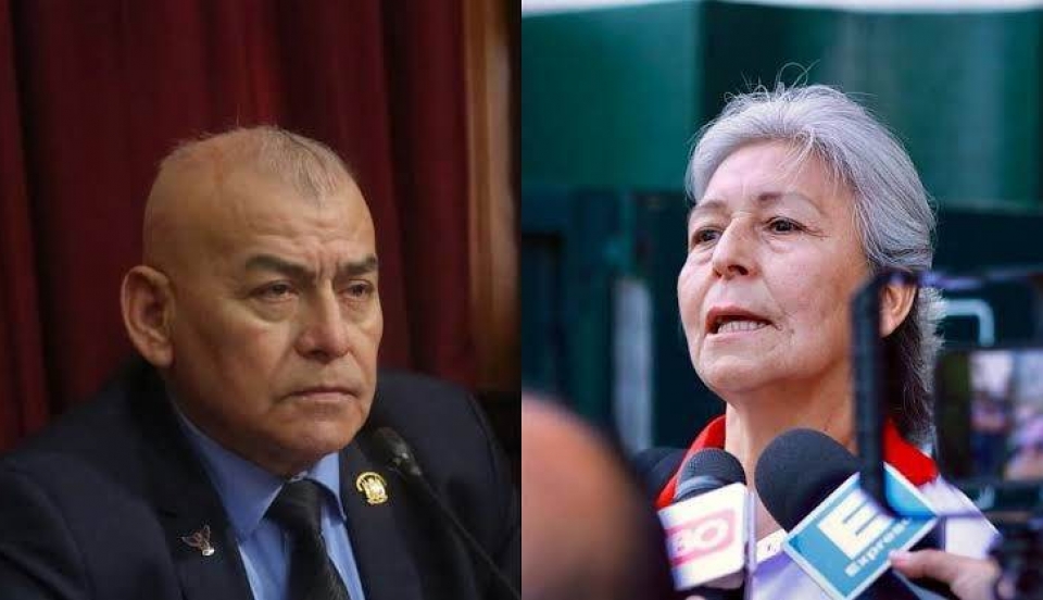 Limay Perú - Portal de Noticias de Lima Norte