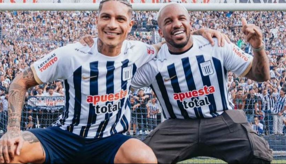 Limay Perú - Portal de Noticias de Lima Norte