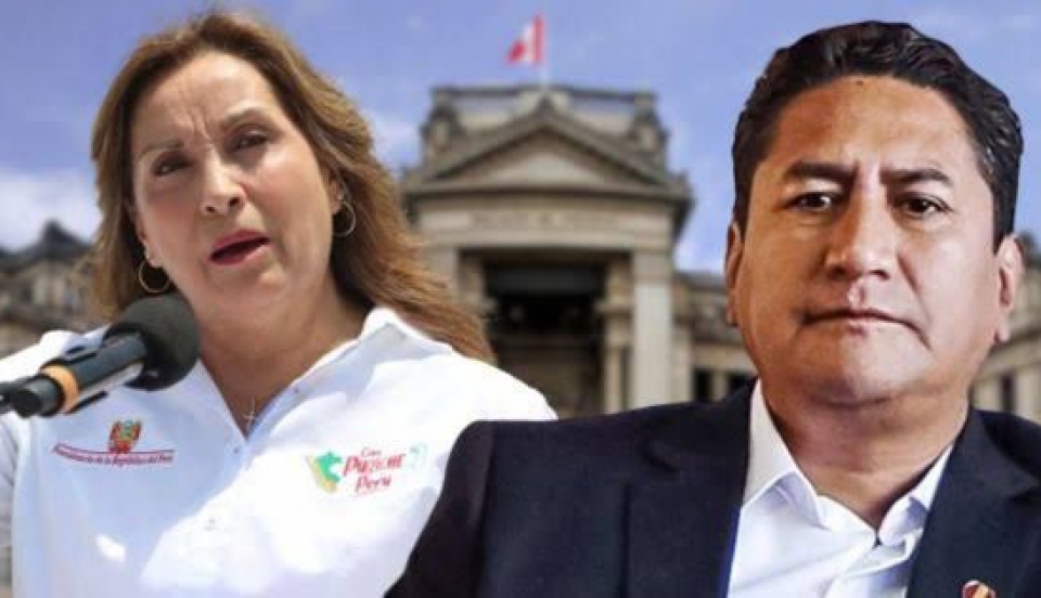 Limay Perú - Portal de Noticias de Lima Norte