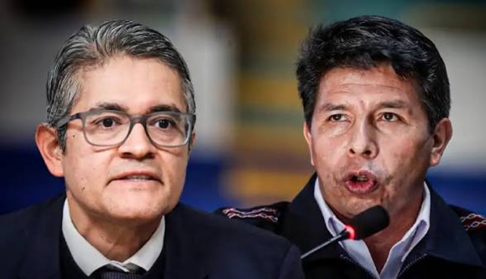 Limay Perú - Portal de Noticias de Lima Norte