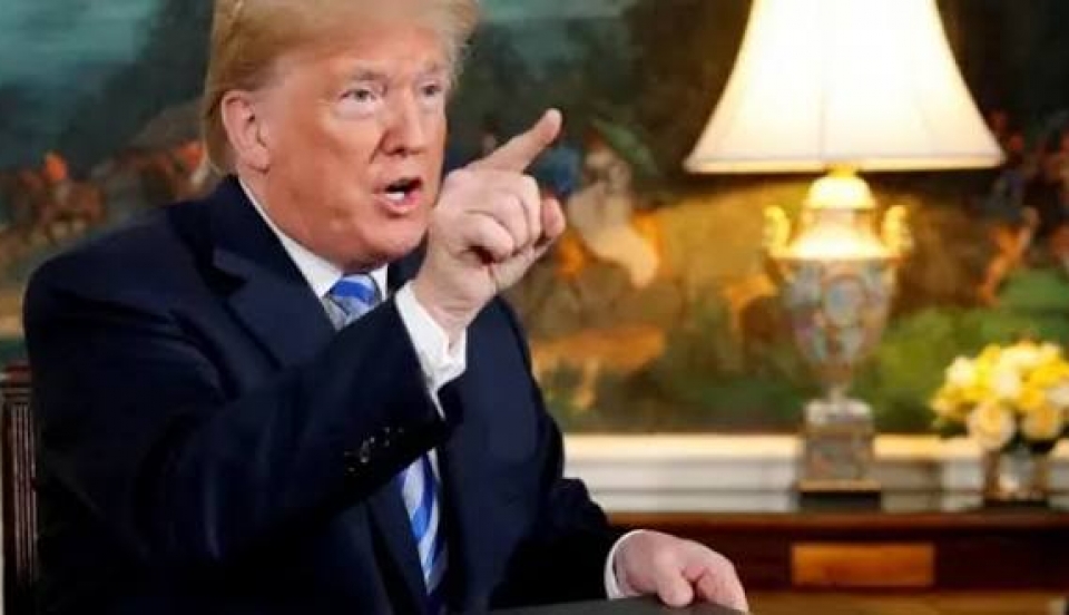 Limay Perú - Portal de Noticias de Lima Norte