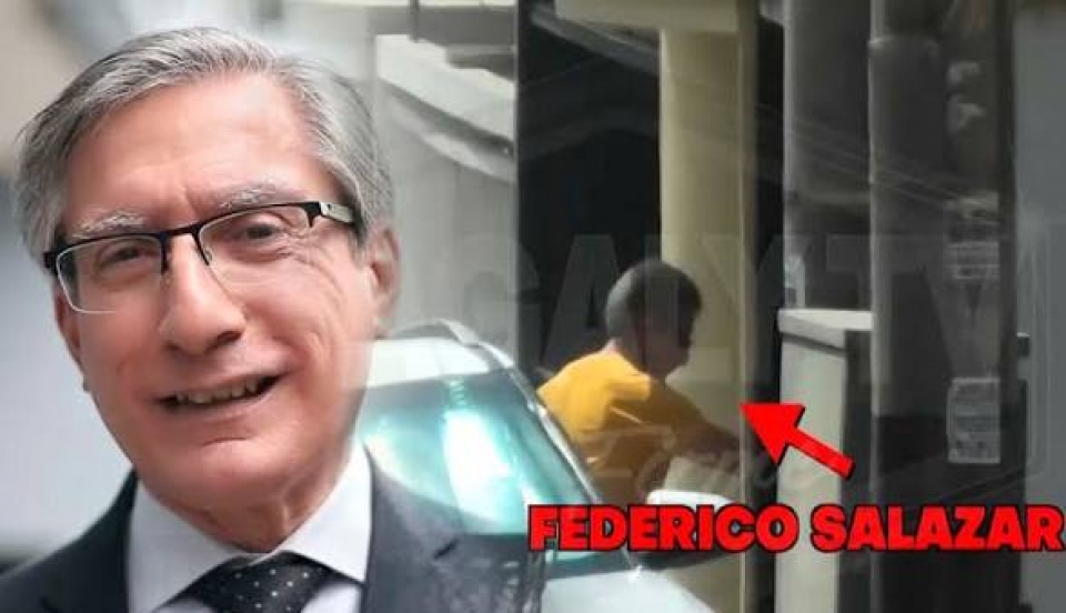 Limay Perú - Portal de Noticias de Lima Norte