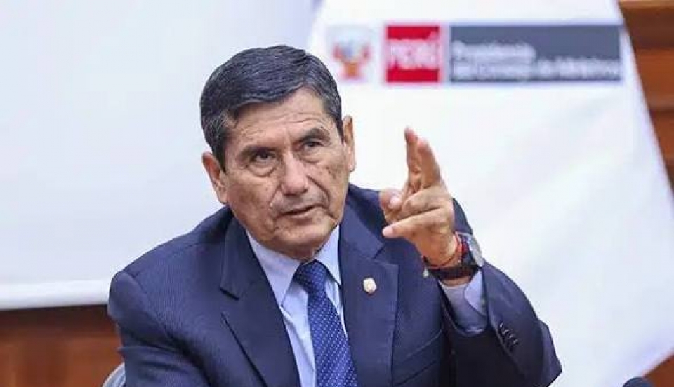 Limay Perú - Portal de Noticias de Lima Norte