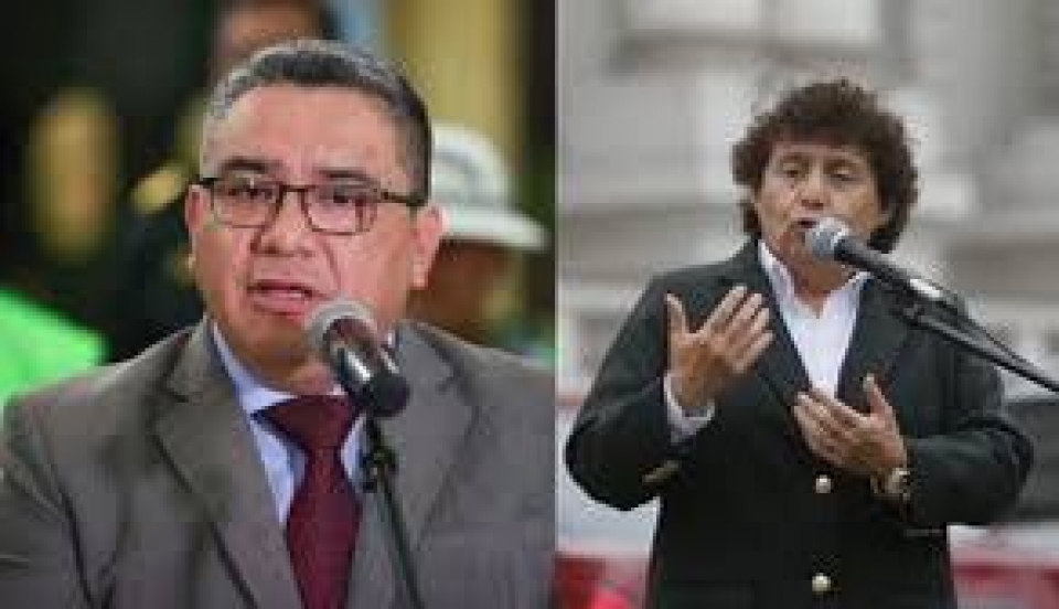 Limay Perú - Portal de Noticias de Lima Norte