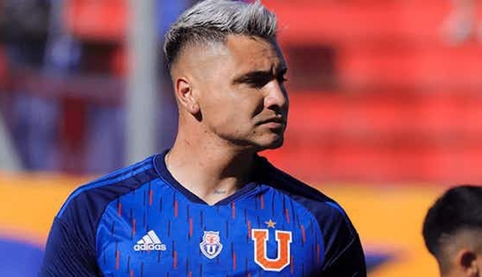 Limay Perú - Portal de Noticias de Lima Norte