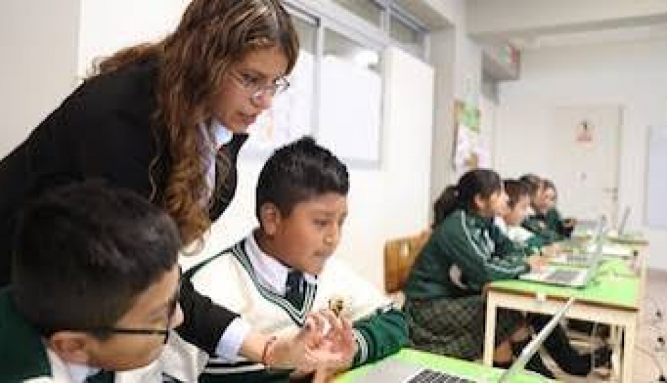 Limay Perú - Portal de Noticias de Lima Norte