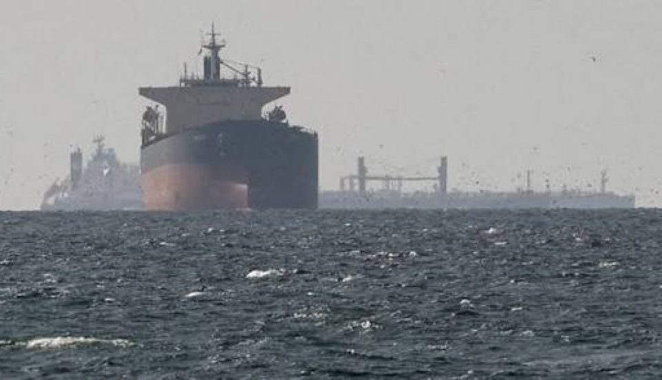 Limay Perú - Portal de Noticias de Lima Norte