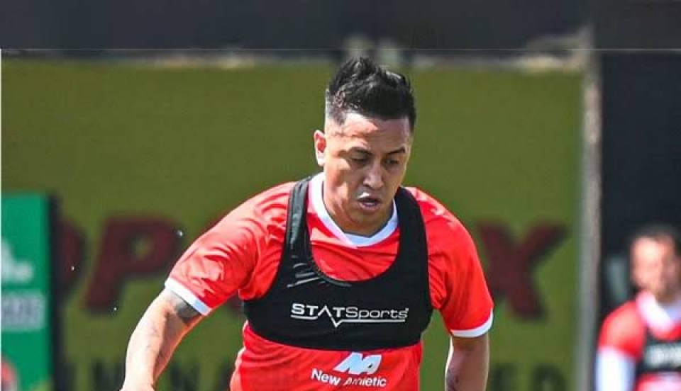 Limay Perú - Portal de Noticias de Lima Norte