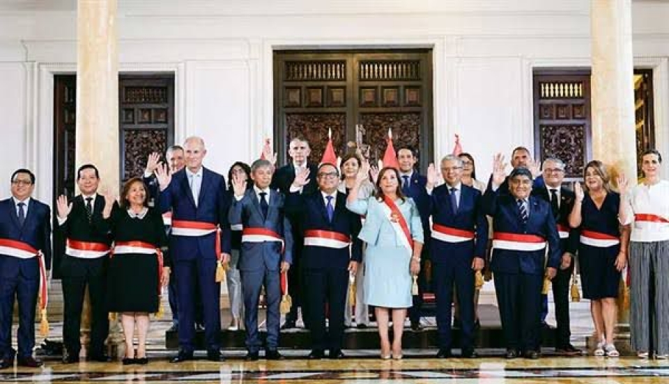 Limay Perú - Portal de Noticias de Lima Norte