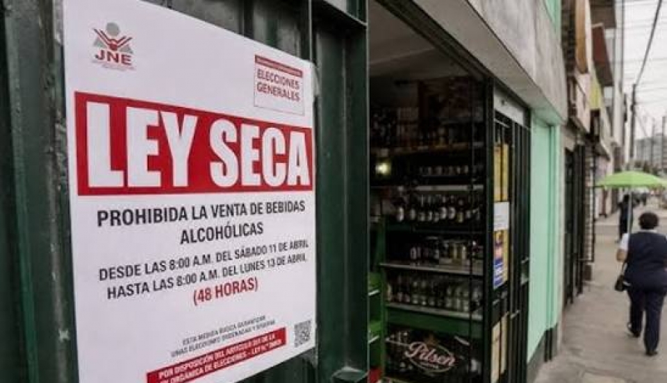 Limay Perú - Portal de Noticias de Lima Norte