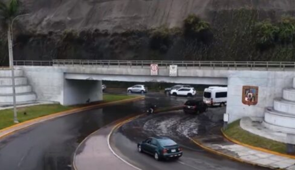 Limay Perú - Portal de Noticias de Lima Norte