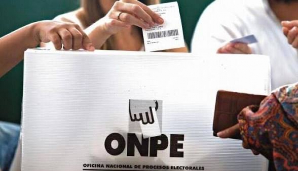 Limay Perú - Portal de Noticias de Lima Norte