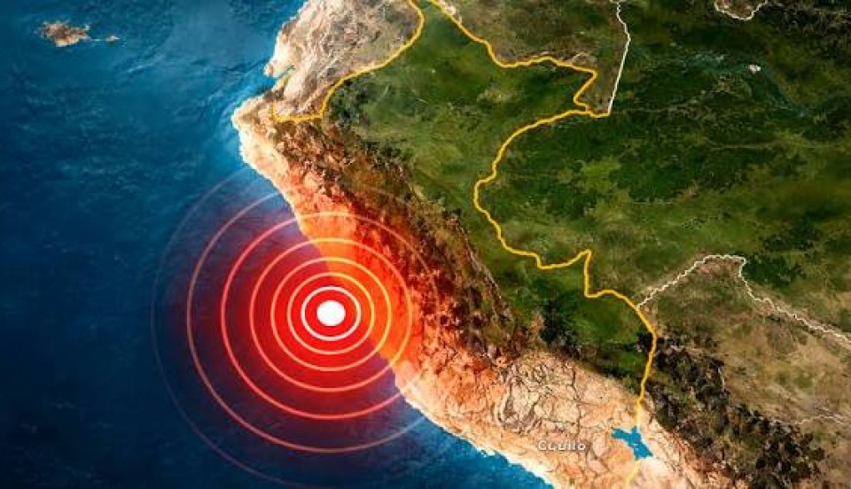 Limay Perú - Portal de Noticias de Lima Norte