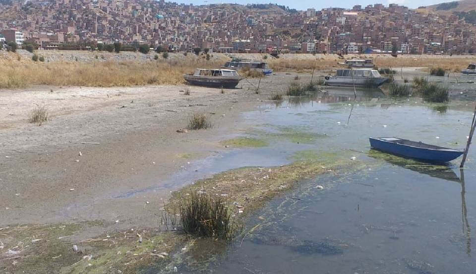 Limay Perú - Portal de Noticias de Lima Norte