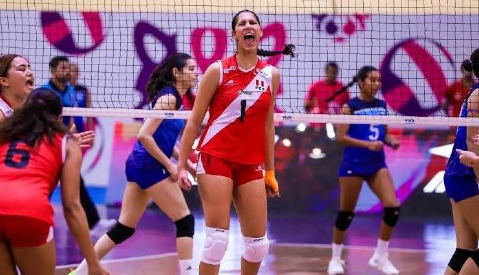 Limay Perú - Portal de Noticias de Lima Norte