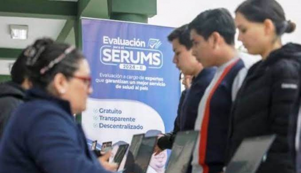 Limay Perú - Portal de Noticias de Lima Norte
