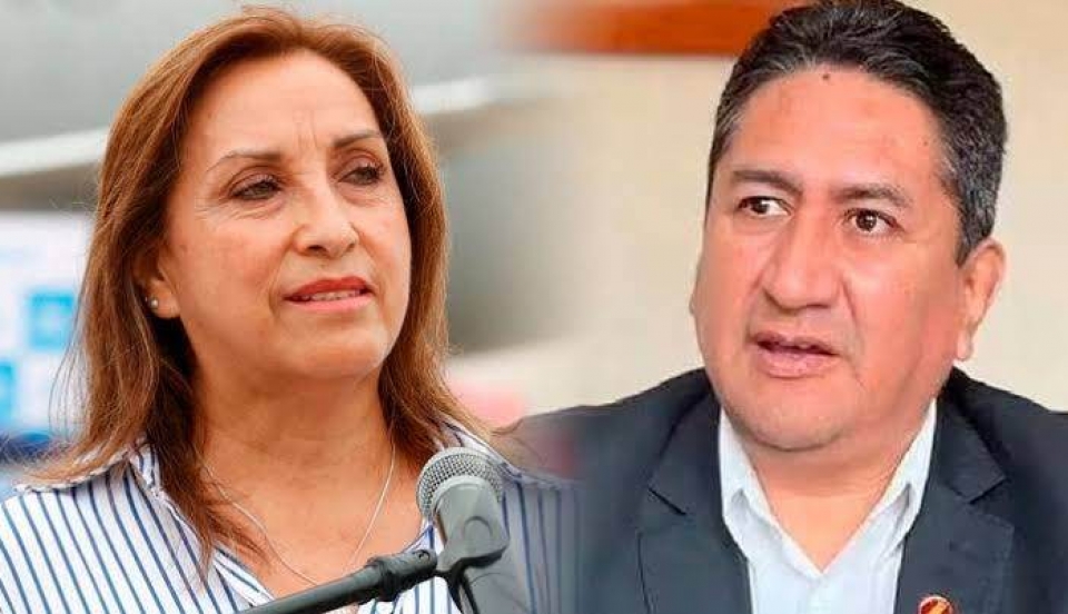 Limay Perú - Portal de Noticias de Lima Norte