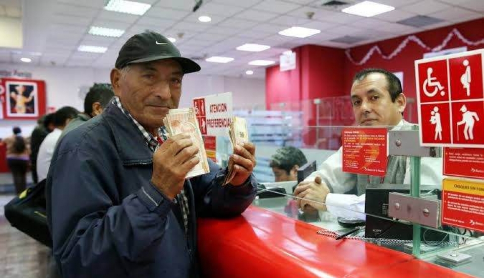 Limay Perú - Portal de Noticias de Lima Norte