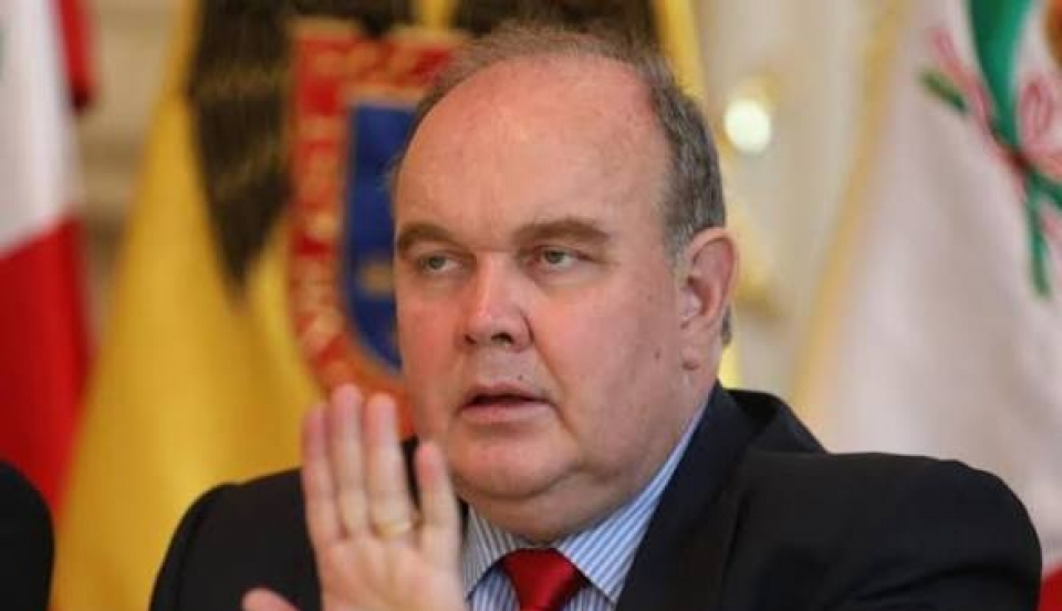 Limay Perú - Portal de Noticias de Lima Norte