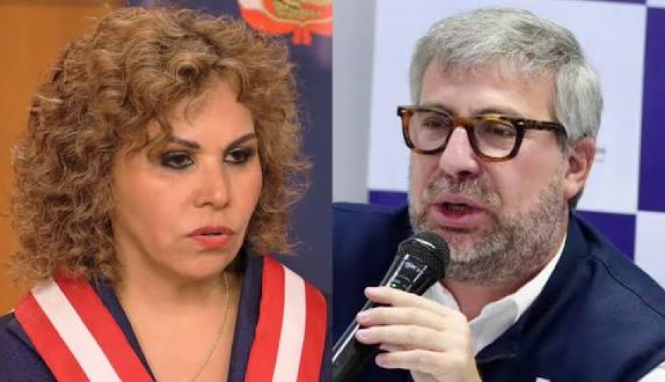 Limay Perú - Portal de Noticias de Lima Norte