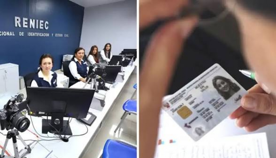 Limay Perú - Portal de Noticias de Lima Norte