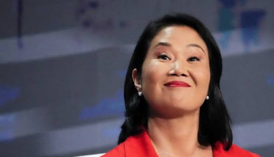 Limay Perú - Portal de Noticias de Lima Norte