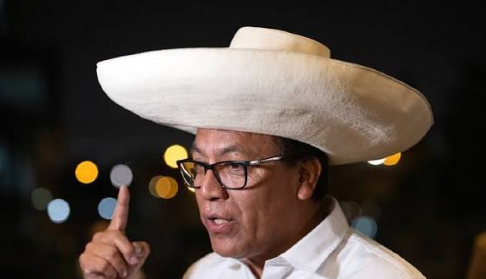 Limay Perú - Portal de Noticias de Lima Norte